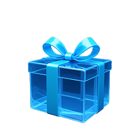 Ikon Bonus